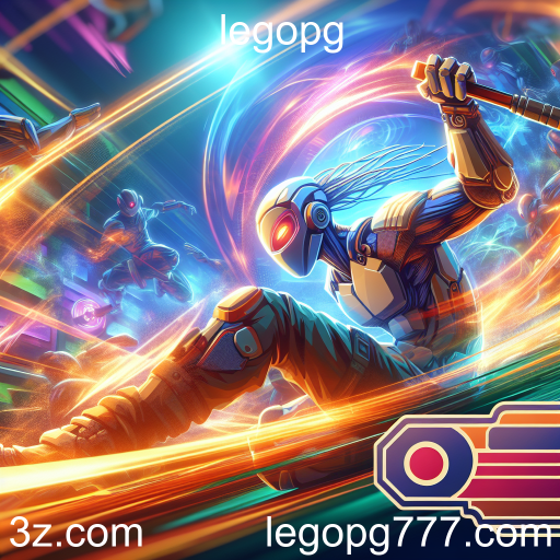 Os Melhores Jogos de Ação: Uma Viagem pelas Aventura e Adrenalina