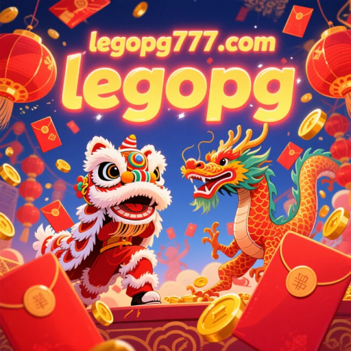 legopg