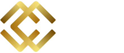 Logo legopg